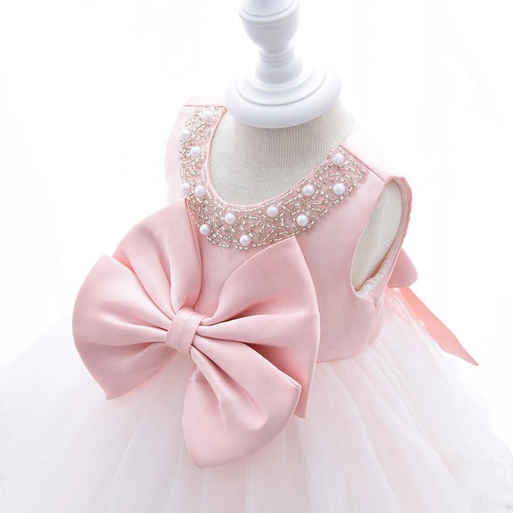 Beautiful Birthday Party Dress