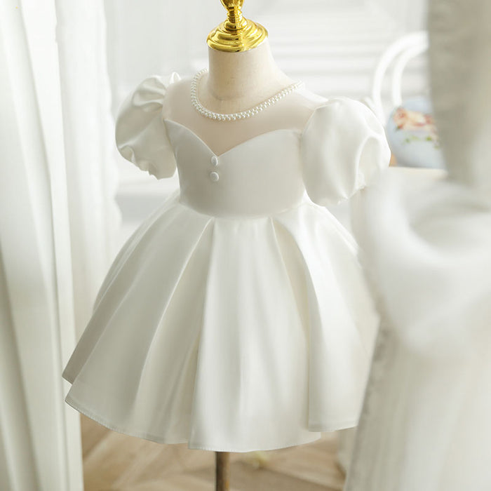 Birthday Party Dress