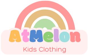 AtMelon