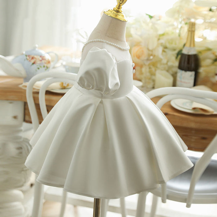 Birthday Party Dress